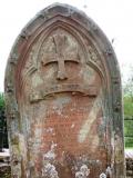 image of grave number 708131